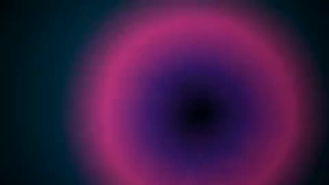 ESVYLA creator image example