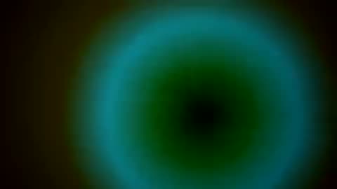 ESVYLA creator image example